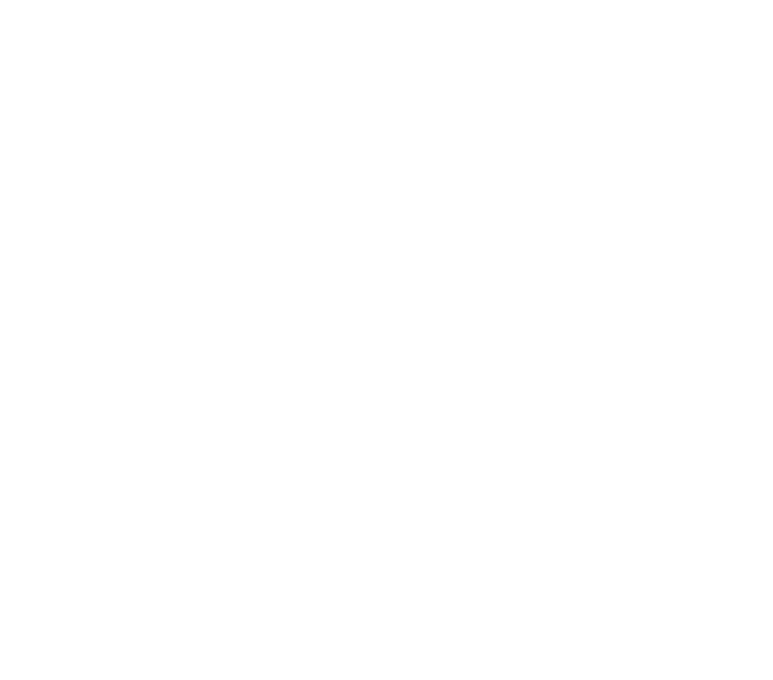 Background heart graphic at 13 percent opacity