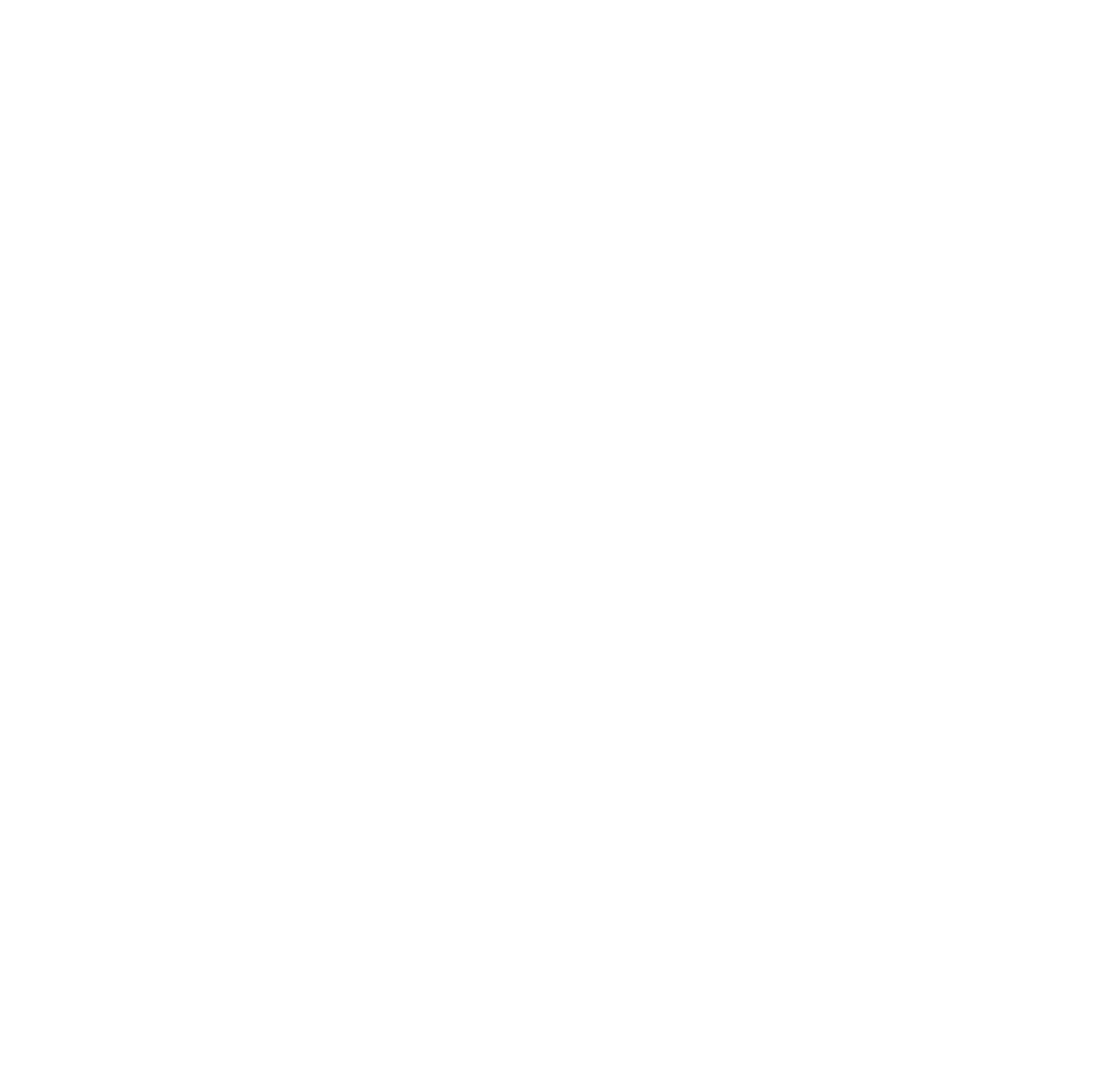 Heart Background Texture at 13 percent opacity