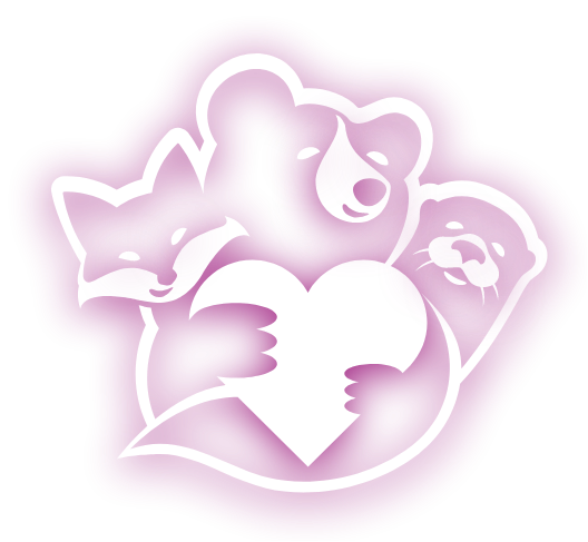 L'Appartement 【GOOD GRIEF!】 38 Overture Buckhead South 55+