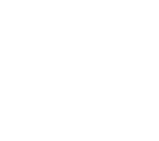 White Good Grief Group primary logo